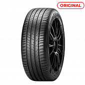 ���� Cinturato P7